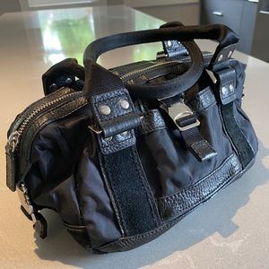 DKNY purse